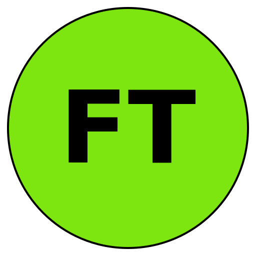 FreshTracks