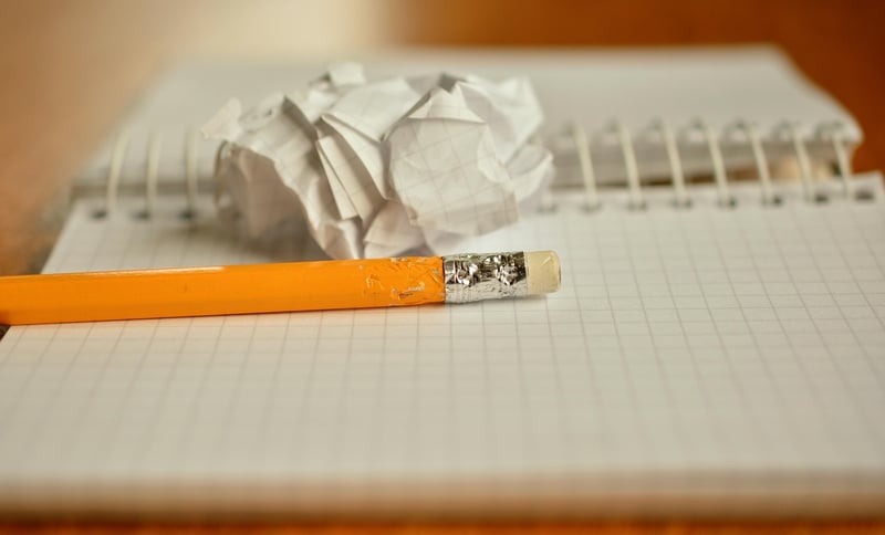 Competitor Analysis